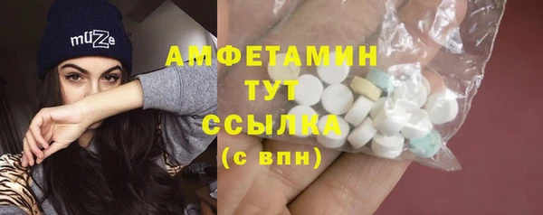 твердый Елизово