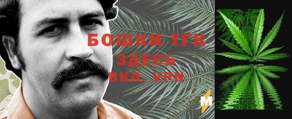 МДМА Заволжск